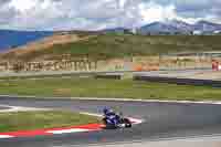 cadwell-no-limits-trackday;cadwell-park;cadwell-park-photographs;cadwell-trackday-photographs;enduro-digital-images;event-digital-images;eventdigitalimages;navarra;no-limits-trackdays;peter-wileman-photography;racing-digital-images;trackday-digital-images;trackday-photos